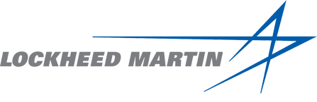 lockheed martin corporate logo