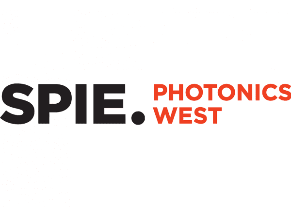 SPIE. Photonics West