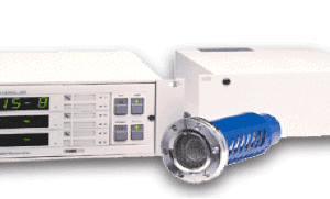 370 Stabil-Ion Gauge Controller