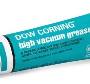 Dow Corning High Vac Grease