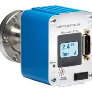 Micro Ion Gauge NW25KF