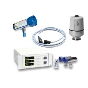 Pressure Measurement - 10