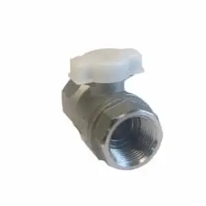 Flow Measurement - 14