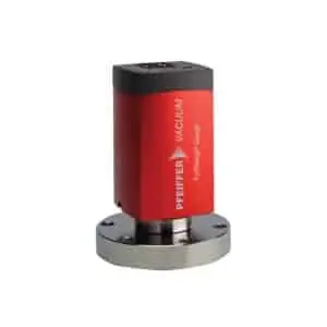 PFEIFFER Active Pirani