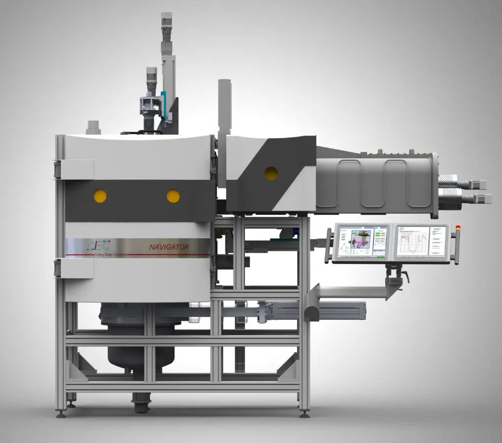 navigator-1100-ibs-1