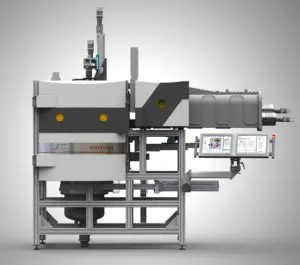 navigator-1100-ibs-1