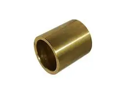 1/4" Bearing