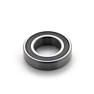 6202 Ceramic Bearing