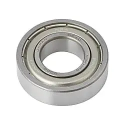 6800ZZ Bearing