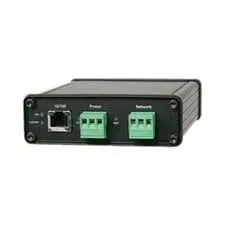 AN-X2-AB-DHRIO Ethernet/IP