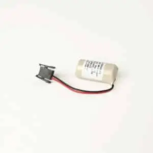 Battery Module