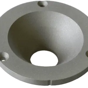 Anode, Large, EH1000
