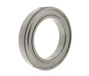 Ball Bearing