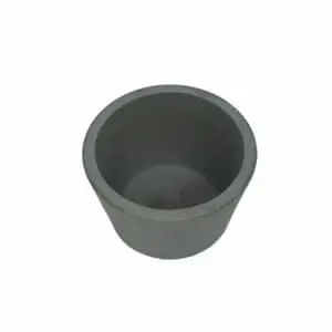 Crucible Grft Fabmate 40cc