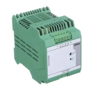 DC24V Power Supply