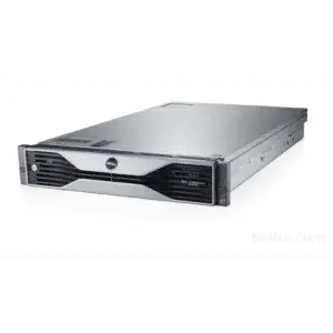 Dell Precision R5500