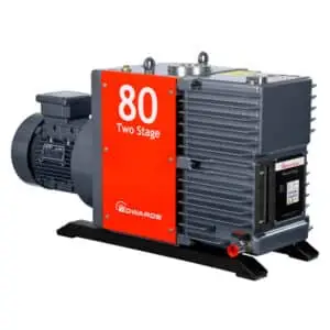 E2M80 Coupling EH500