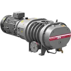 EH1200 Booster Pump