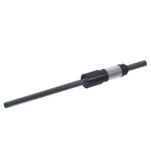 Electrical Feedthrough 0.250''