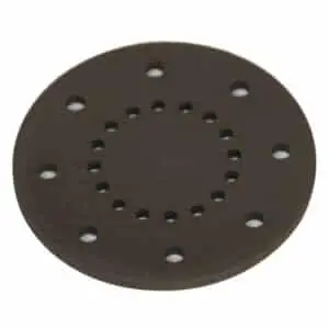 Gas Distributor Graphite