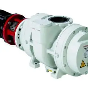 Hena 400 OKTA500 Okta