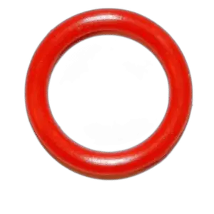 High Temp. Main Valve O-Ring