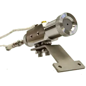 Hollow Cathode Tip Assy