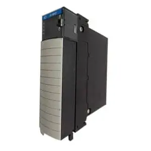 Input Module 10-30V DC 32