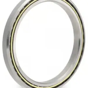 Kaydon Slim Bearing