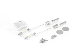 LHC1000 Spare Parts Kit