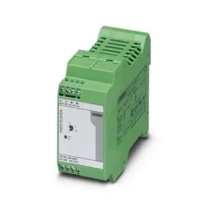 MINI-PS-100-240AC/10-15DC/2