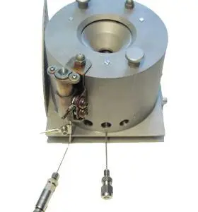 Magnet Reactive, EH1000/2000