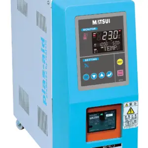 Mold Temperature Controller