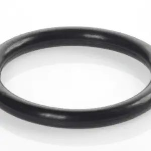 O-Ring P28