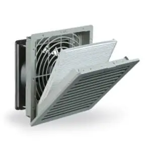 PF32000 Filter Fan