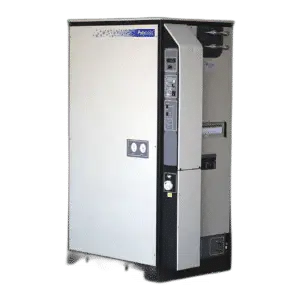 PFC/PFC-1102 HC Polycold