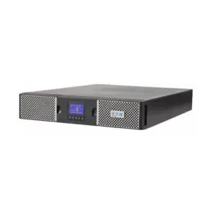 PULSMI3000XL2U EATON UPS