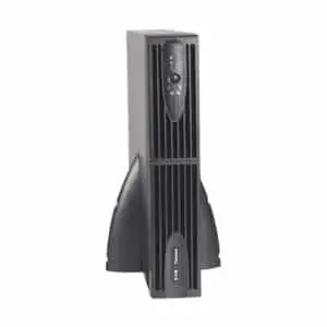 PW5130i2500-XL2U Eaton UPS