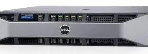 Precision Rack 7910 XCTO BASE
