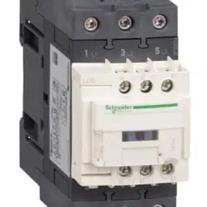 SQD 50A 220V Contactor