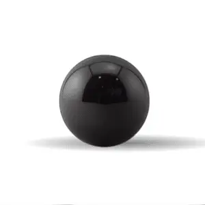 Silicon Nitride Ball 28/32