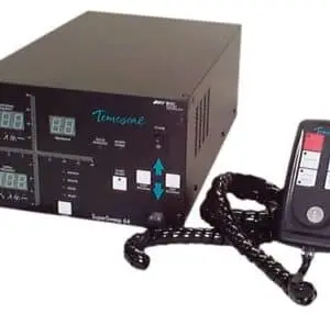 Temescal SuperSweep 64