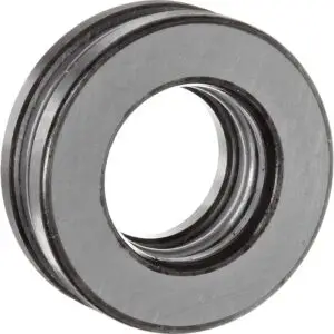 Thrust Bearing