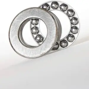 Thrust Bearing