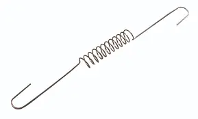 Veeco Ion Source Filament