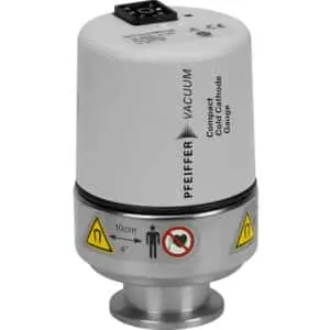 IKR2551 Compact Cold Cathode