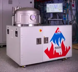 retouched-v2-Z72_3842