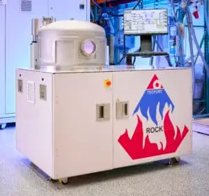 retouched-v2-Z72_3844