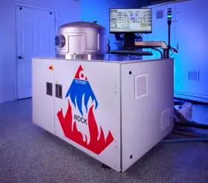 retouched-v2-Z72_3866