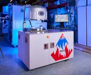 retouched-v2-Z72_3883